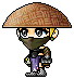 Kuan
